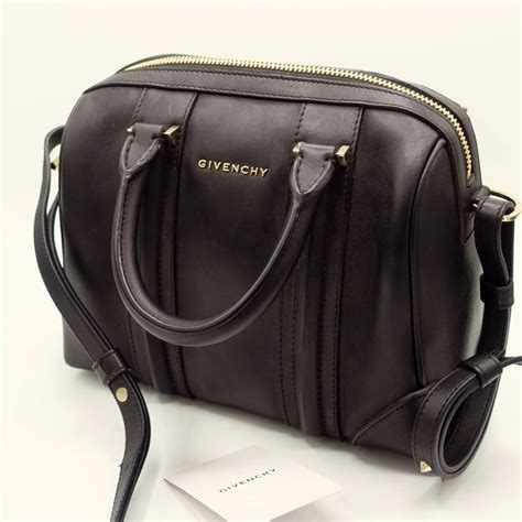 givenchy lucrezia mini|givenchy lucrezia satchel.